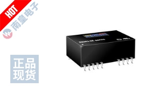REM3.5E-1209D/R6/A/SMD 图片
