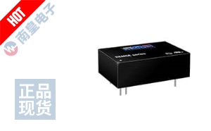 REM5E-0524S/R8/A/CTRL ͼƬ