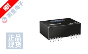 REM5E-4815S/R6/A/SMD ͼƬ