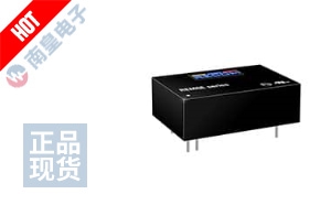 REM6E-1209D/R10/A/X1 ͼƬ