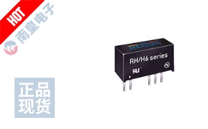 RH-1215D/H6 ͼƬ