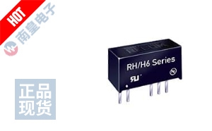 RH-123.3D/H6 图片