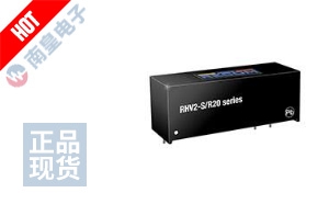RHV2-0524S/R20 ͼƬ