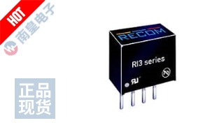 RI3-1512S ͼƬ