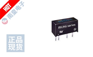 RK-1512S/H6 ͼƬ