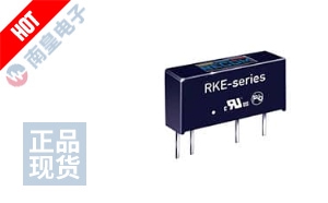 RKE-1205S/H ͼƬ