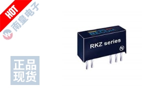 RKZ-0515S/HP 图片