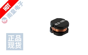 RLS-105-R 图片