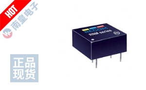 RNM-0512S/HP ͼƬ