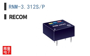 RNM-3.312S/P ͼƬ