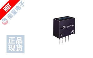 ROE-3.305S ͼƬ