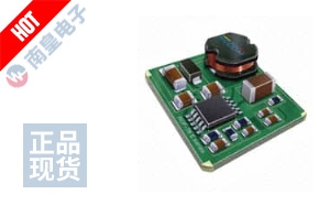 ROF-78E5.0-0.5SMD-R ͼƬ