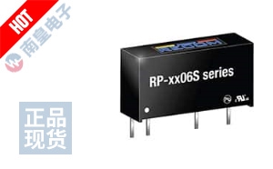 RP-1206S ͼƬ
