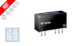 RP-2412S/X2 ͼƬ