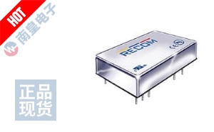 RP08-1205SA/SMD ͼƬ