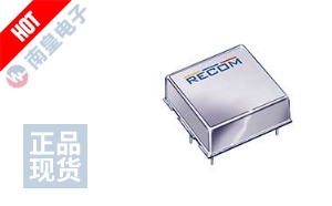 RP10-1215DA/XC ͼƬ