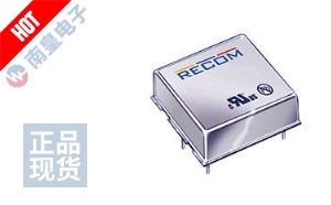 RP10-2412SAW/XC ͼƬ