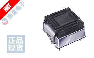 RP10-2415SA/XC-HC ͼƬ