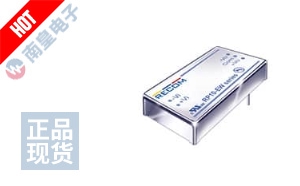 RP10-243.3SEW/N/M2 ͼƬ