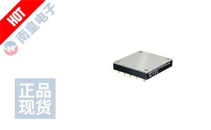 RP100H-2405SRW/N ͼƬ