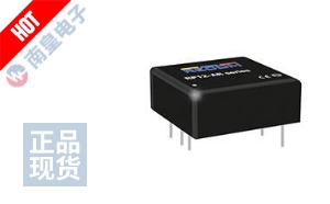 RP12-11024SAR/P ͼƬ