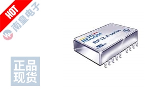 RP12-2405SA/SMD ͼƬ