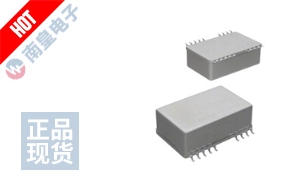 RP12-2405SAW/SMD 图片