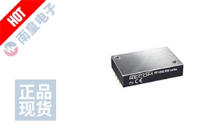 RP120Q-2448SRW/P ͼƬ