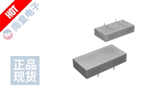 RP15-2405DFW/P-HC ͼƬ