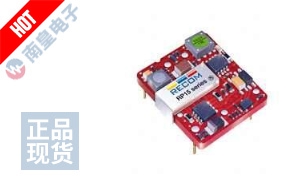 RP15-2405SOF-R 图片