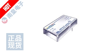 RP15-2412DF 图片