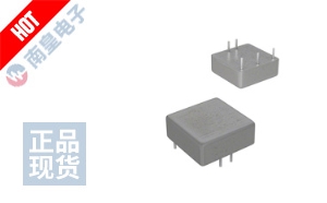 RP15-2415DAW/P 图片