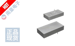 RP15-2415SFW-HC ͼƬ