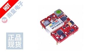 RP15-2415SOFW 图片