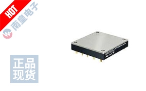 RP180H-4812SRW/P ͼƬ