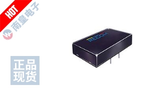 RP20-11012SFR/XC-HC ͼƬ