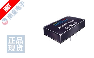 RP20-243.3SFR/N ͼƬ