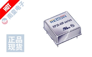 RP20-4812SAW/N ͼƬ