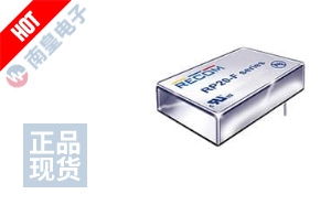 RP20-4812SF/N-HC ͼƬ