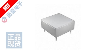 RP20-483.3SA ͼƬ