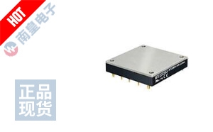 RP240H-2412SRW/P ͼƬ
