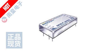 RP30-123.3SF-HC 图片