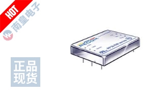 RP30-4812SEW 图片