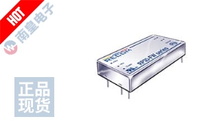 RP30-4812SFW-HC 图片