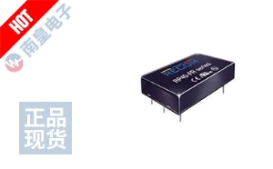RP40-11012SFR/P-HC ͼƬ