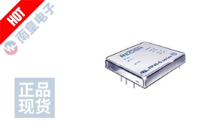 RP40-2412SG-HC ͼƬ