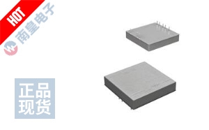 RP40-483.3SGW-HC 图片