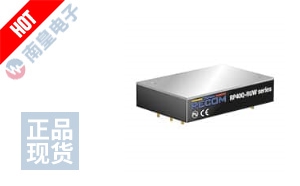 RP40Q-11015SRUW/N ͼƬ