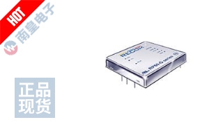 RP60-4815SG/N-HC ͼƬ
