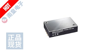 RP90Q-4812SRW/P-HC ͼƬ